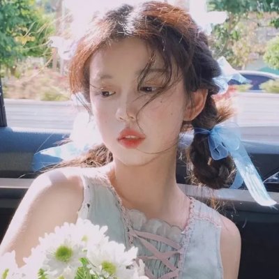 蒜香满屋