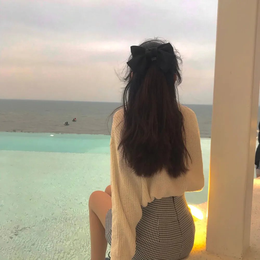 恋爱上线中