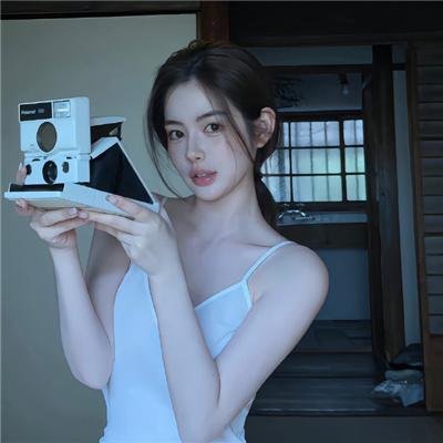 通灵:一个新的开始