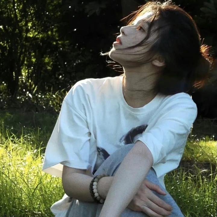 生死情劫