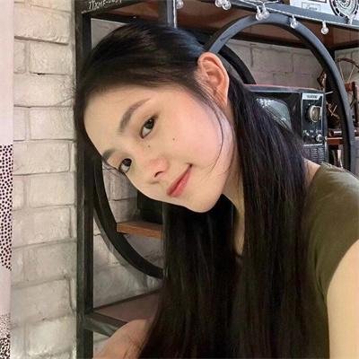 想跟你在一起