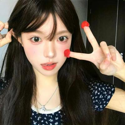 月里青山淡如画