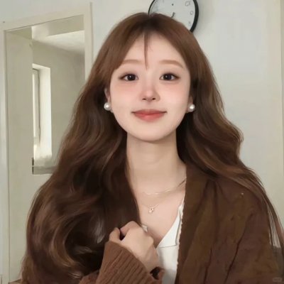 狂飙的蜗牛
