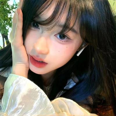 暗夜女妖–夜笛