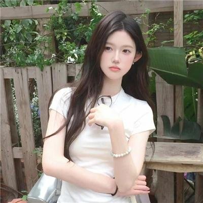 遇鲸记