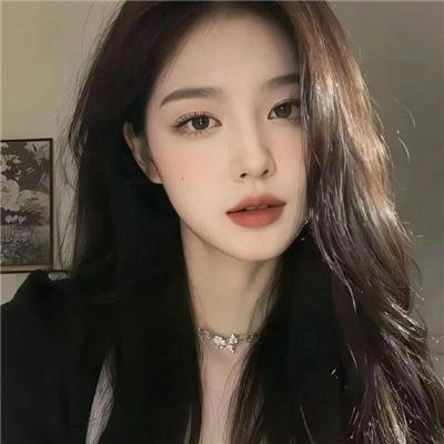 白昼如焚