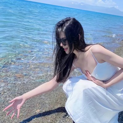 科西嘉的那个夏天