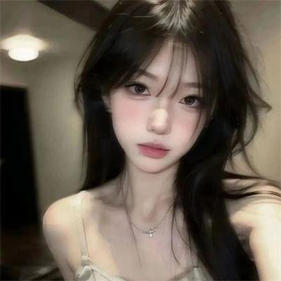 夏风沉醉的晚上