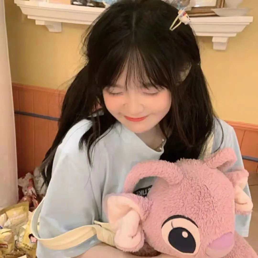 牛郎织女粤语