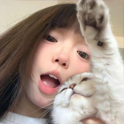 孪生陌生人