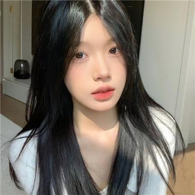 陌生人2