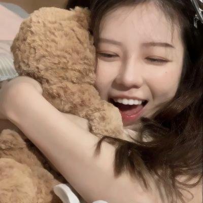 不砍梅树的傻瓜