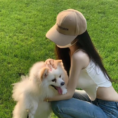 危险之旅:短片