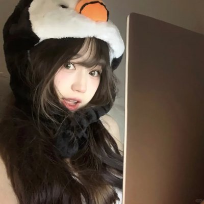 泯灭心智