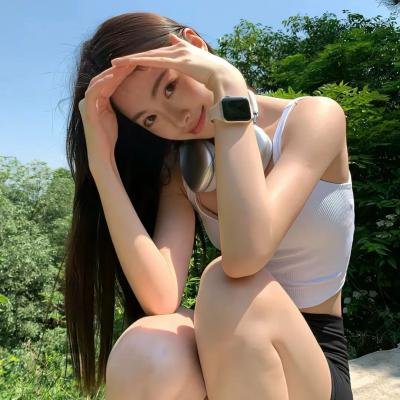 楼王之迷